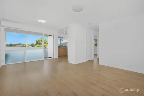 8/14 Maxim St, West Ryde, NSW 2114