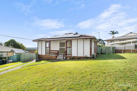 18 Yanco Cres, Toronto, NSW 2283