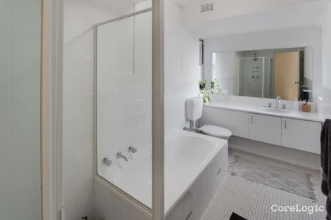 Property photo of 30/61 West Parade West Ryde NSW 2114