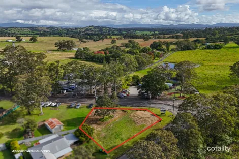599 Wingham Rd, Taree, NSW 2430