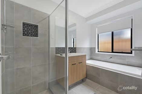 Property photo of 22 Potts Street Palmview QLD 4553