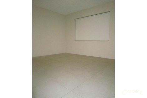 Property photo of 16 Glen Street Marrickville NSW 2204
