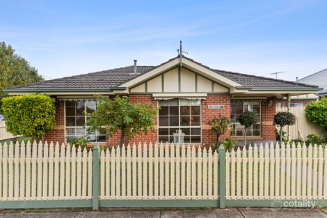 Property photo of 1 Param Street Grovedale VIC 3216