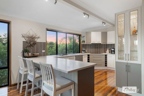 Property photo of 31 Lissadell Street Shailer Park QLD 4128