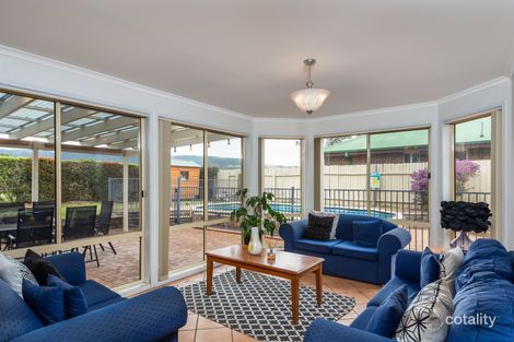 Property photo of 41 Burnett Avenue Gerringong NSW 2534