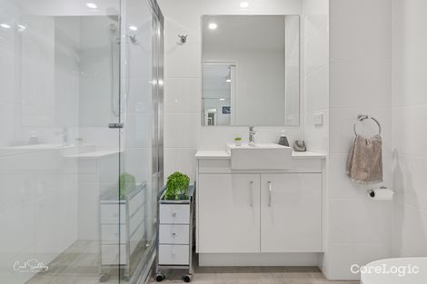 Property photo of 5/100 Dickenson Street Carina QLD 4152