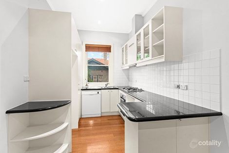 4/3 Ardoch Ave, St Kilda East, VIC 3183