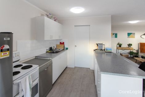 Property photo of 30/61 West Parade West Ryde NSW 2114