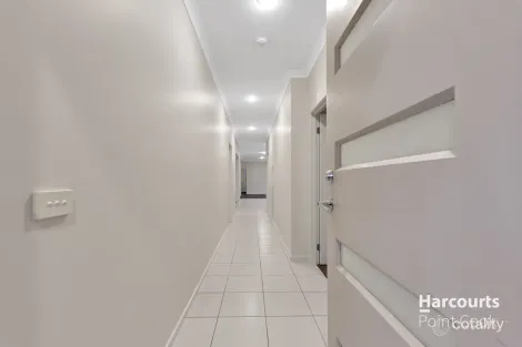 Property photo of 15 Tamar Avenue Point Cook VIC 3030