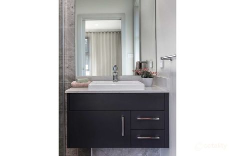 Lot 107 Commercial Rd, Vineyard, NSW 2765