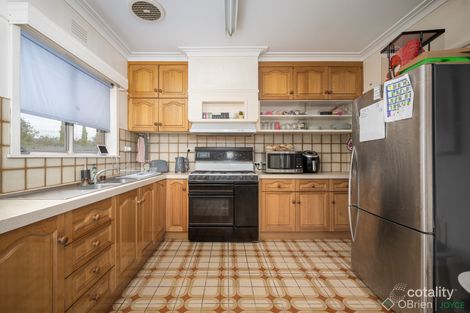 Property photo of 86 Docker Street Wangaratta VIC 3677