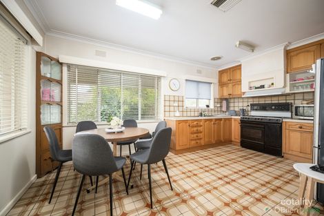Property photo of 86 Docker Street Wangaratta VIC 3677