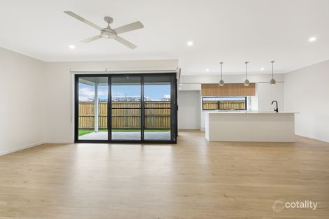 Property photo of 22 Potts Street Palmview QLD 4553