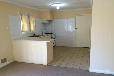 Property photo of 35 Swincer Way Koondoola WA 6064