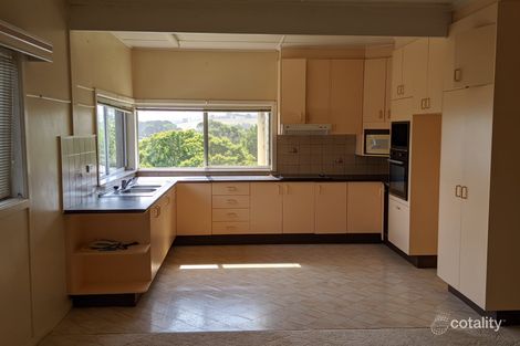 Property photo of 26 Beech Street Dorrigo NSW 2453