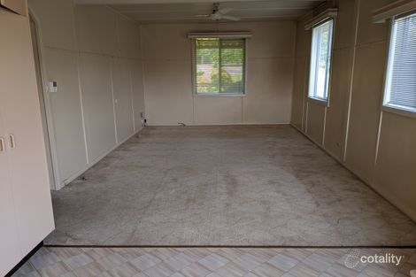 Property photo of 26 Beech Street Dorrigo NSW 2453