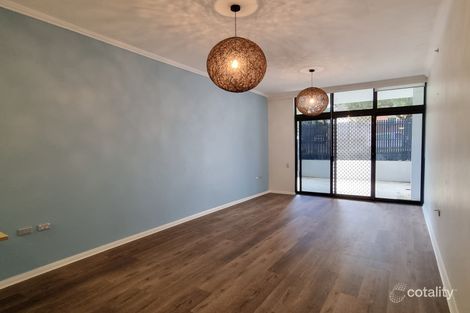 Property photo of 2/9 Herbert Street St Leonards NSW 2065