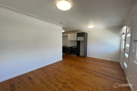 8/73 Womboin Rd, Lambton, NSW 2299