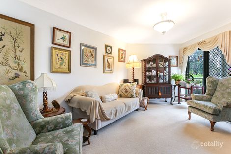Property photo of 8/20-26 Arana Close Bangor NSW 2234