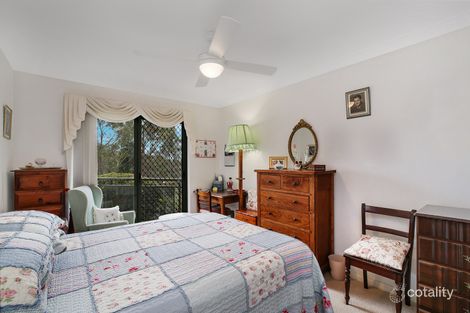 Property photo of 8/20-26 Arana Close Bangor NSW 2234
