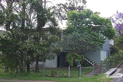 11 Glen Retreat Rd, Mitchelton, QLD 4053