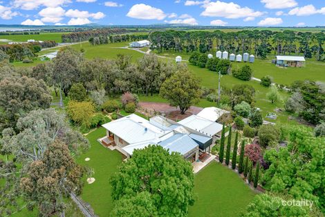 540 Mcintyres Rd, Inverleigh, VIC 3321