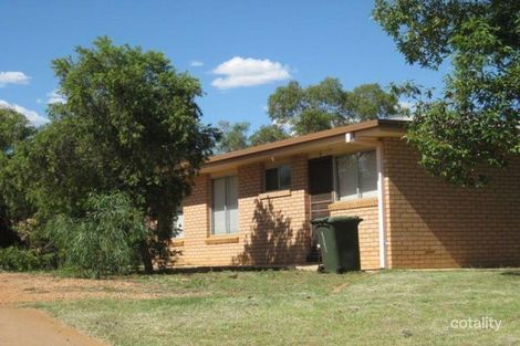23 Lamrock St, Cobar, NSW 2835