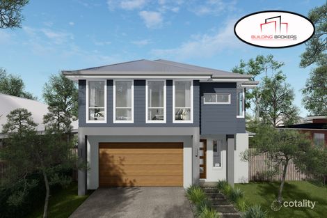 222v Third Ave, Marsden, QLD 4132