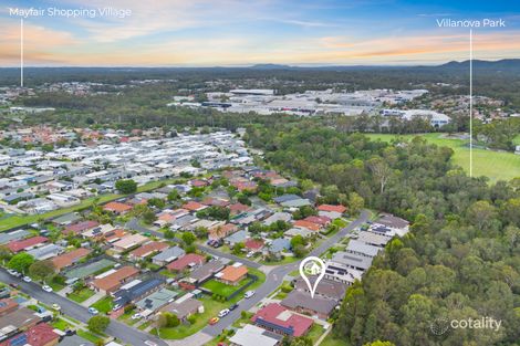 Property photo of 7 Kooringal Street Tingalpa QLD 4173
