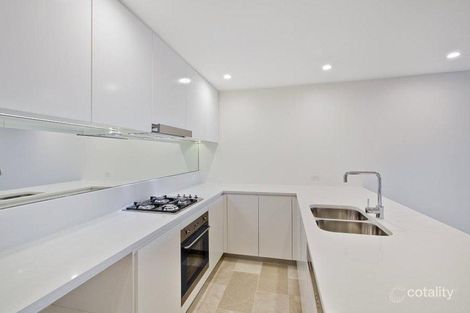 33/64-66 Gladesville Rd, Hunters Hill, NSW 2110