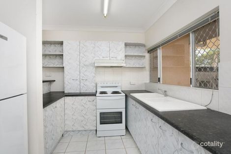 Property photo of 5/22 Springfield Crescent Manoora QLD 4870