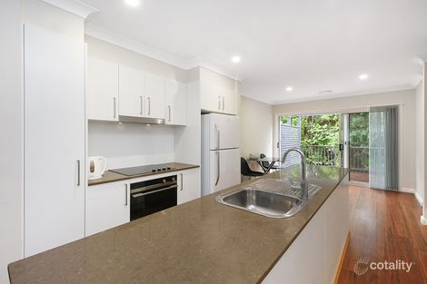 Property photo of 24/6 Cathie Road Port Macquarie NSW 2444