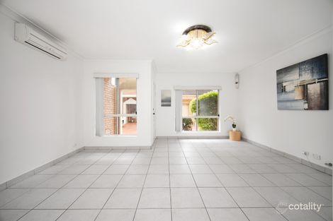 Property photo of 8/3-5 Irving Street Parramatta NSW 2150
