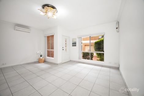 Property photo of 8/3-5 Irving Street Parramatta NSW 2150