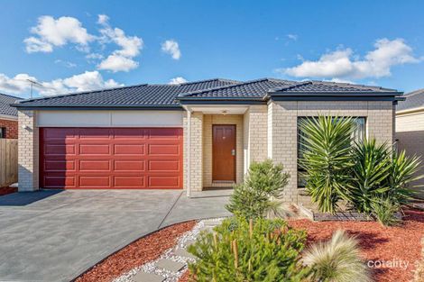 17 Home Rd, Point Cook, VIC 3030