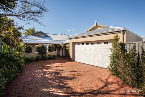 48a Shaftesbury Ave, Bayswater, WA 6053