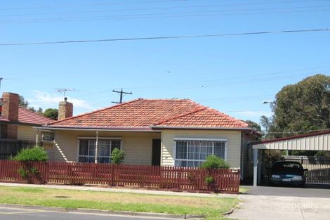 49 Mcintosh Rd, Altona North, VIC 3025