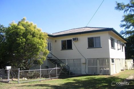 Property photo of 101 Palmerston Street Currajong QLD 4812