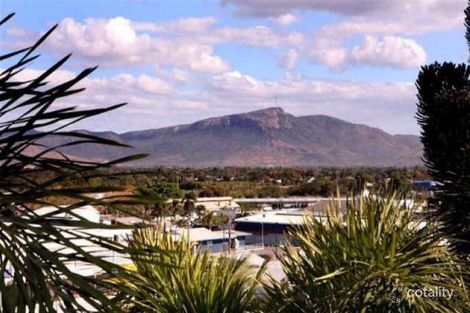 1/404 Walker St, Townsville City, QLD 4810