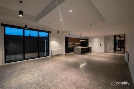 Property photo of 171B Dundas Street Preston VIC 3072