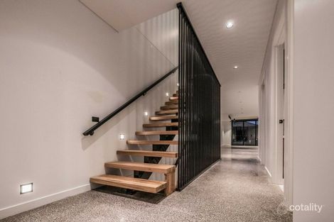 Property photo of 171B Dundas Street Preston VIC 3072