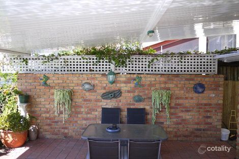 Property photo of 25 Pebble Beach Drive Runaway Bay QLD 4216
