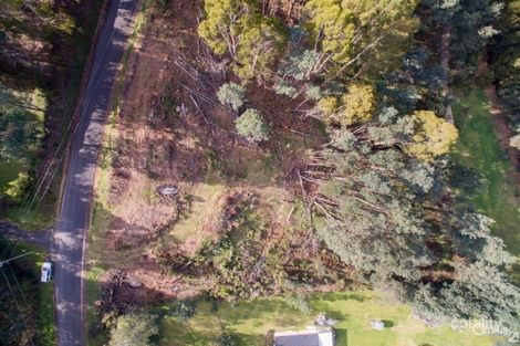 Property photo of 79 Clayton Drive Spreyton TAS 7310