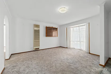 Property photo of 1/56 Boisdale Street Maffra VIC 3860
