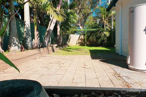 Property photo of 24 Pipers Bay Drive Forster NSW 2428