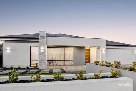 30 Waveski St, Yanchep, WA 6035