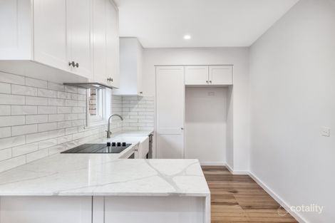 Property photo of 12 Dorothy Avenue Belmont VIC 3216