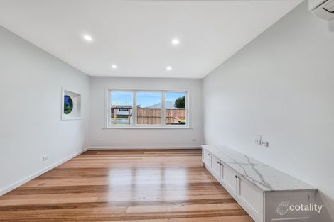 Property photo of 12 Dorothy Avenue Belmont VIC 3216