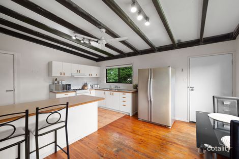 Property photo of 27 Azalea Court Kallangur QLD 4503