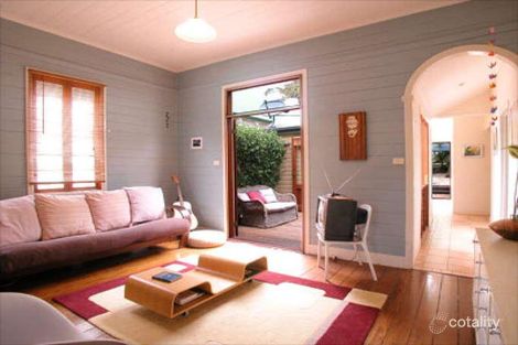 Property photo of 24 Kingsley Street Byron Bay NSW 2481